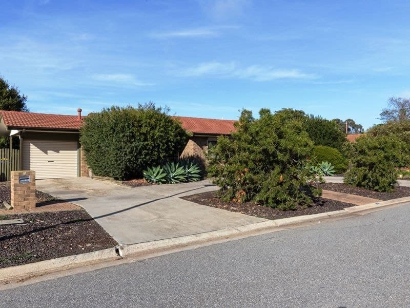 5 Finke Avenue, West Lakes Shore - Thumbnail 4