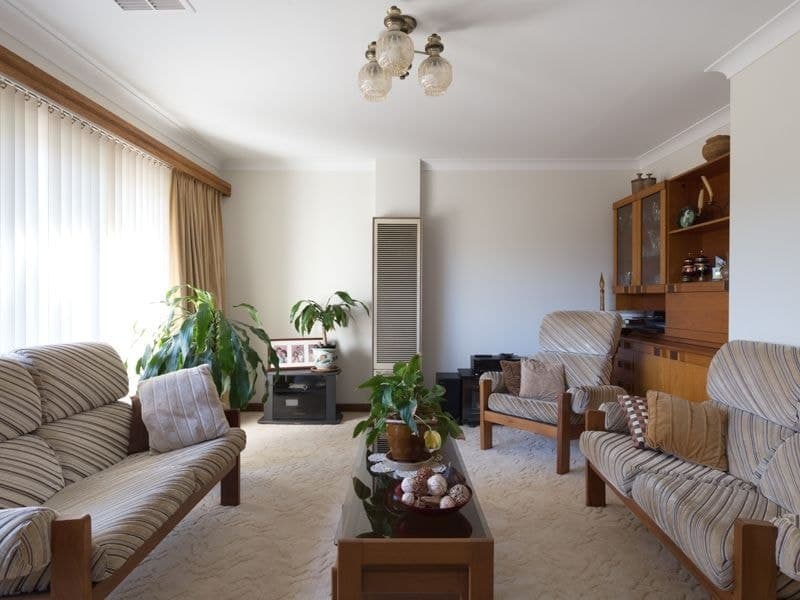 5 Finke Avenue, West Lakes Shore - Thumbnail 5