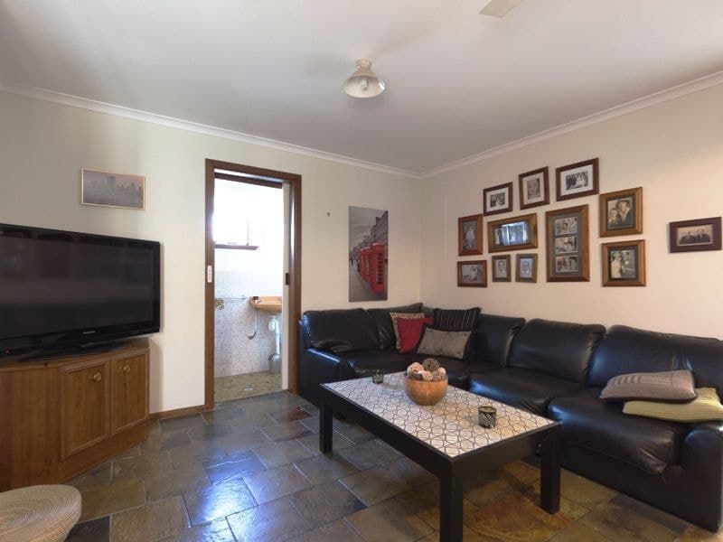 5 Finke Avenue, West Lakes Shore - Thumbnail 6