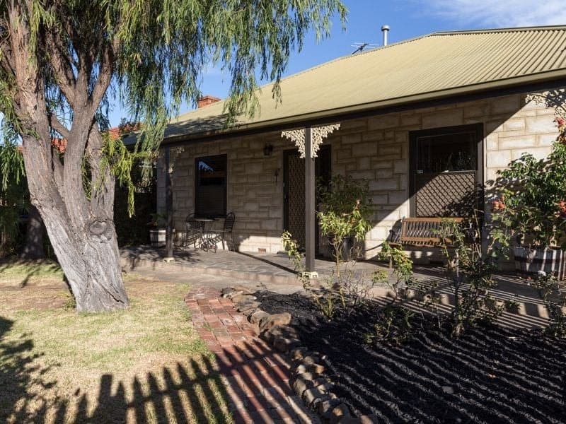 45 Angley Avenue, Findon - Thumbnail 2