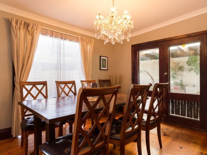 45 Angley Avenue, Findon - Thumbnail 6