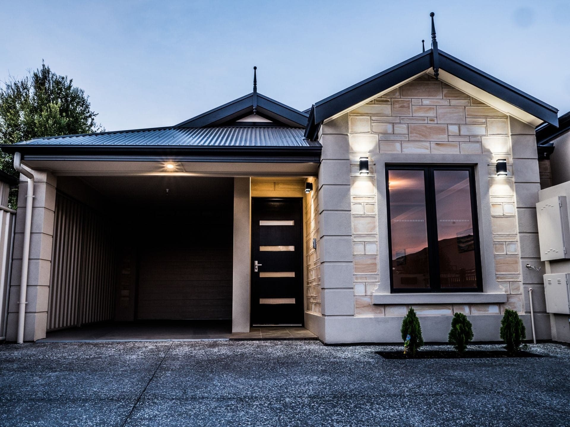 32 Lawrie Street, Henley Beach - Thumbnail 2
