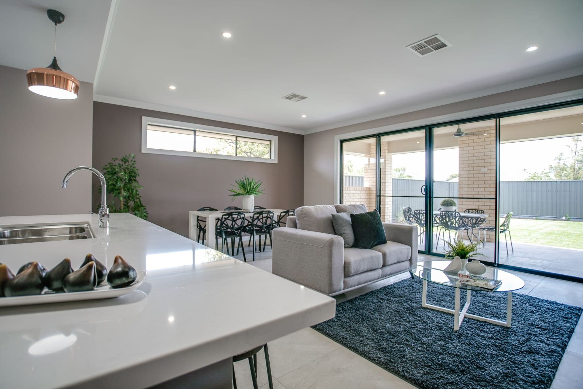32 Lawrie Street, Henley Beach - Thumbnail 4