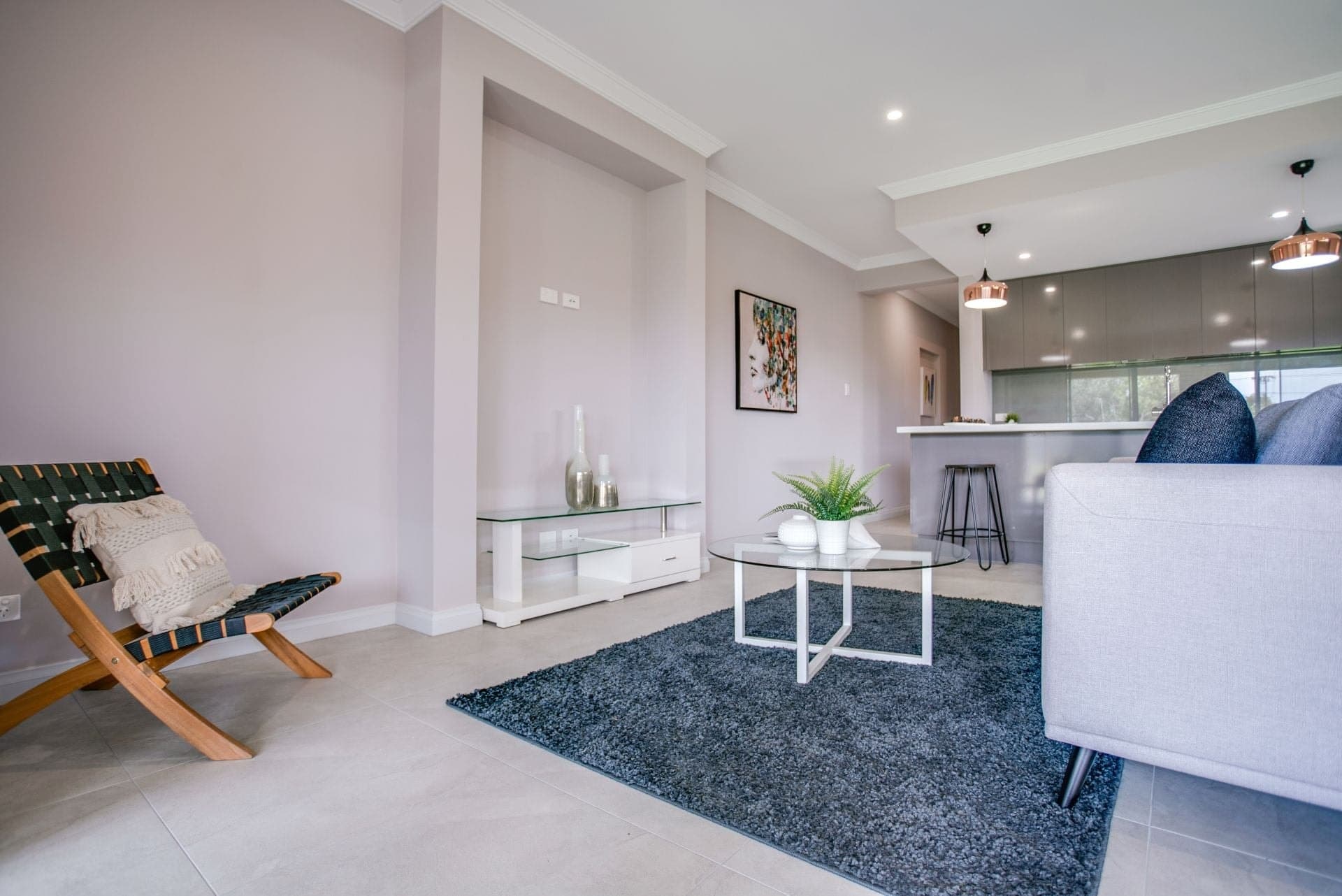 32 Lawrie Street, Henley Beach - Thumbnail 5