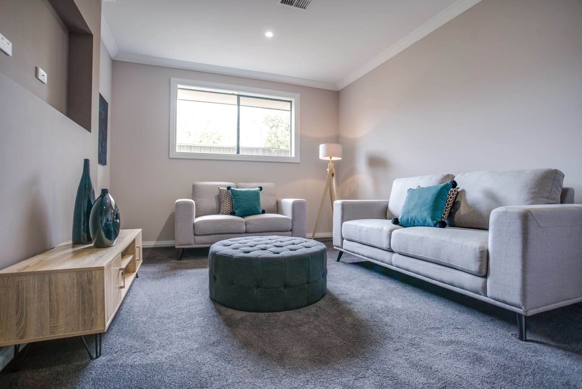 32 Lawrie Street, Henley Beach - Thumbnail 6