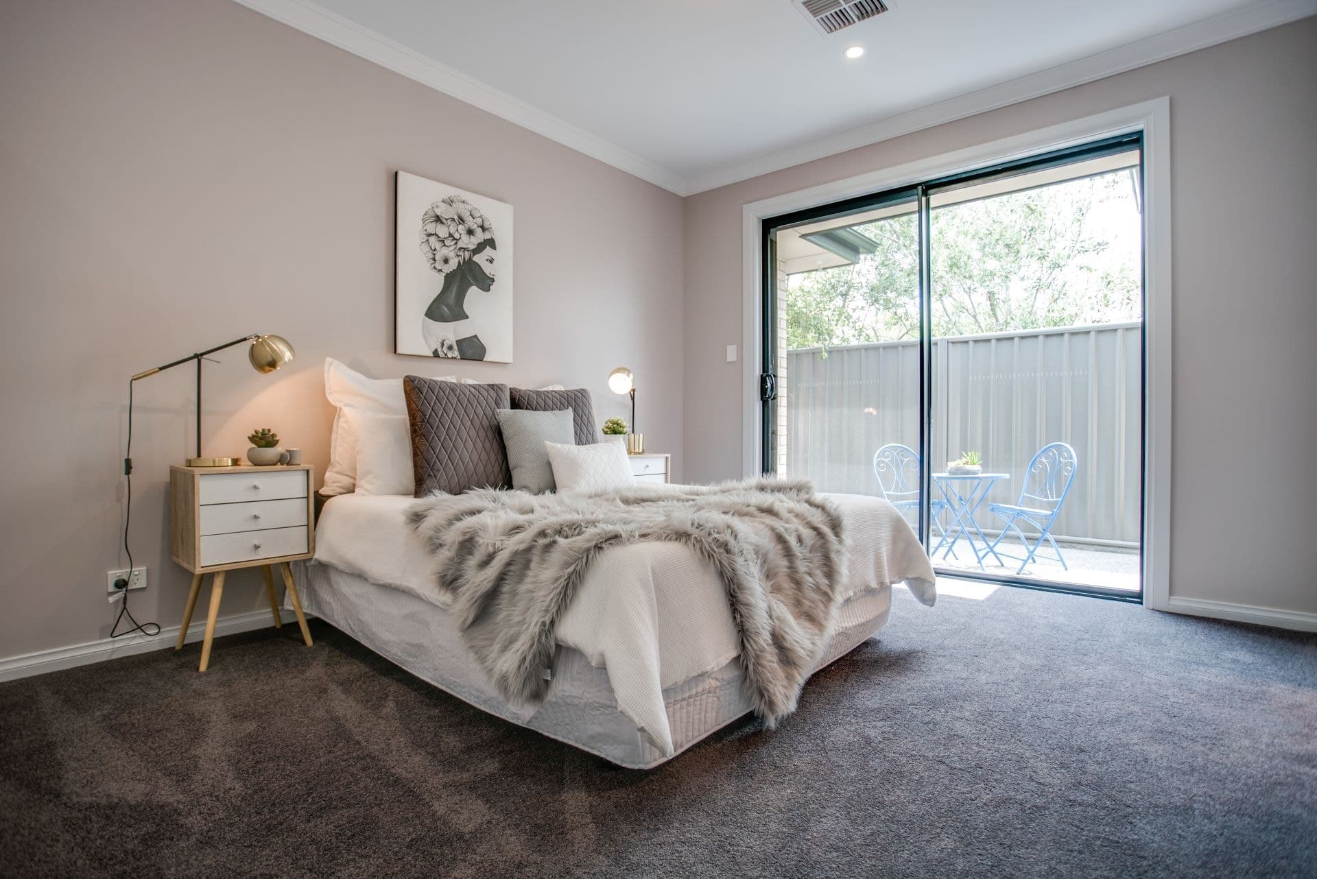 32 Lawrie Street, Henley Beach - Thumbnail 7