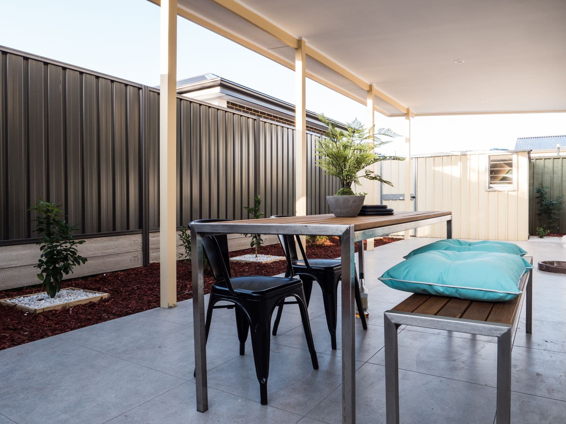 4 Collingwood Avenue, Flinders Park - Image 1