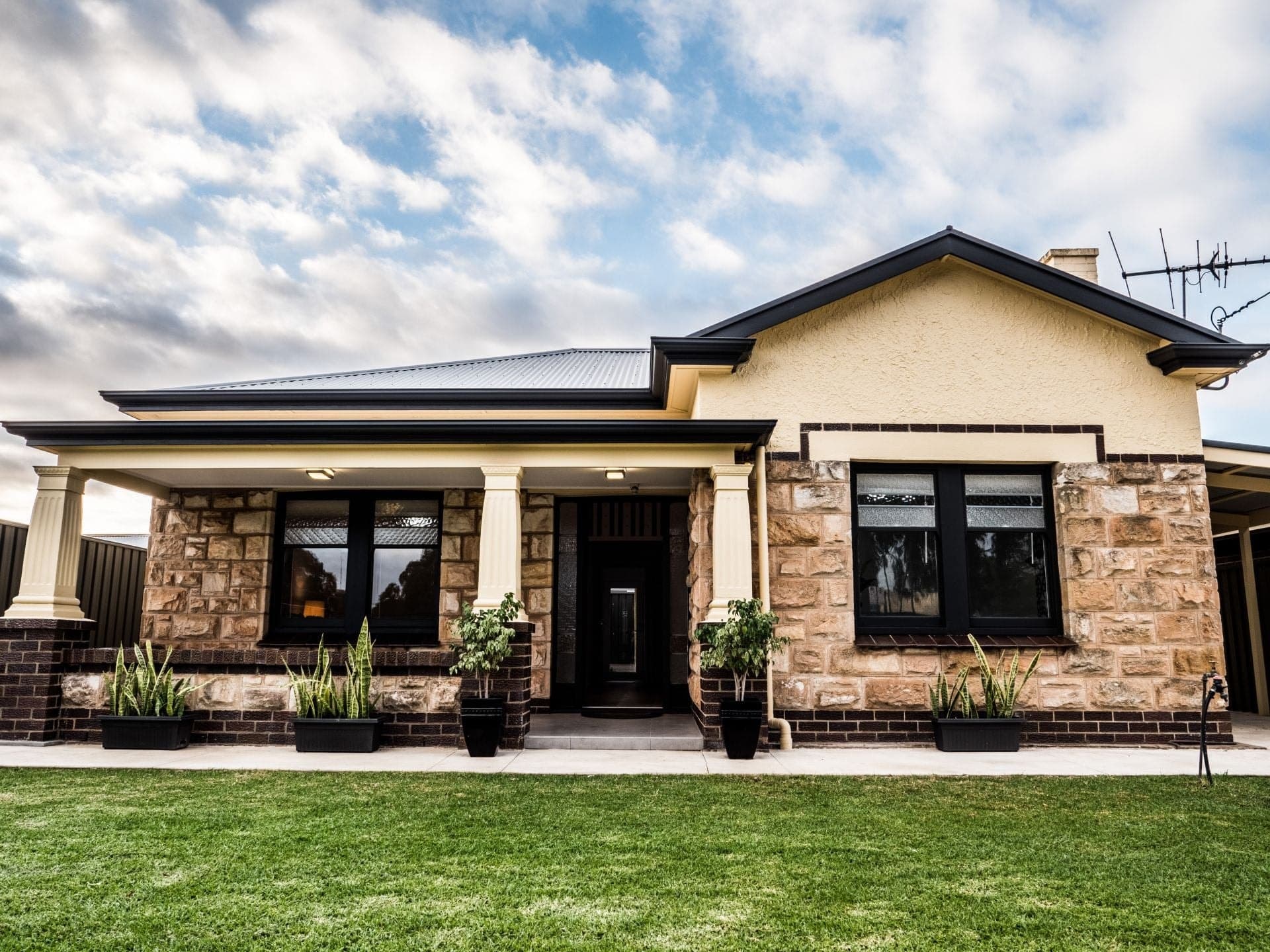 4 Collingwood Avenue, Flinders Park - Thumbnail 2