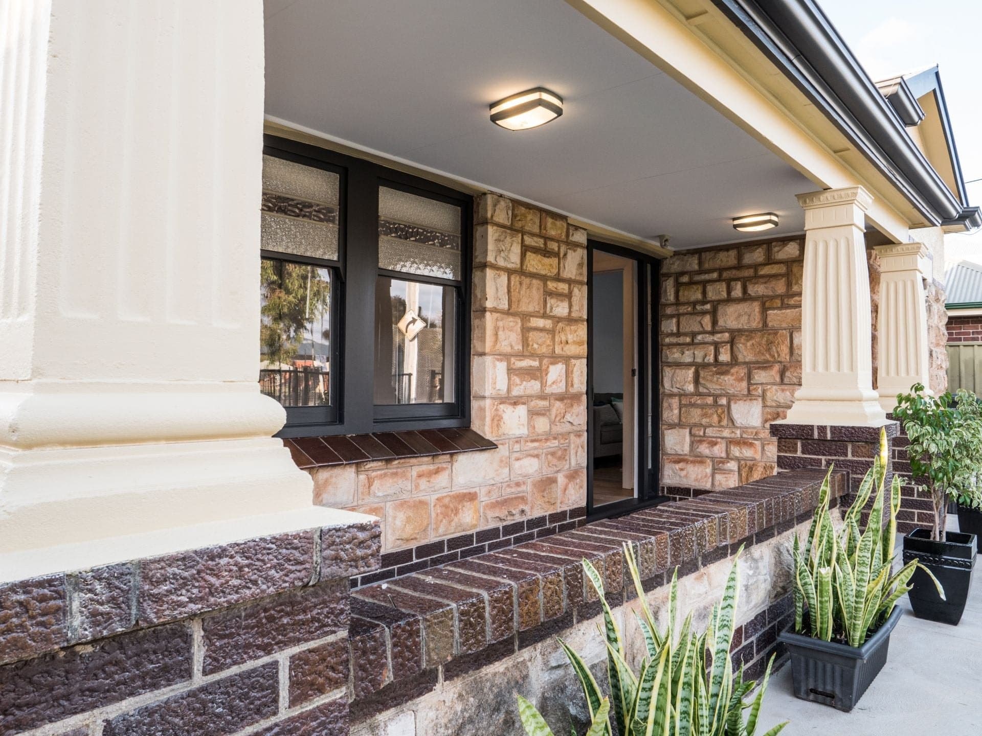 4 Collingwood Avenue, Flinders Park - Thumbnail 3