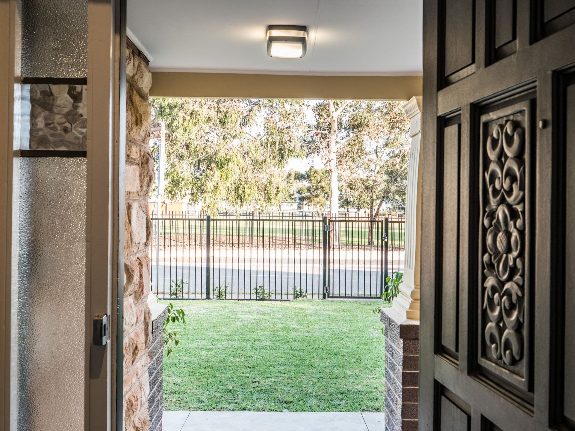 4 Collingwood Avenue, Flinders Park - Thumbnail 4