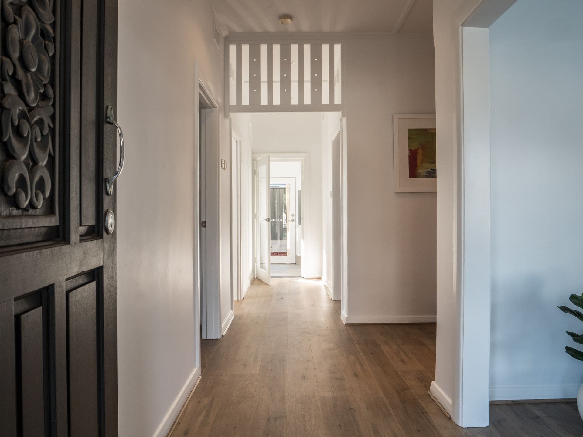 4 Collingwood Avenue, Flinders Park - Thumbnail 5