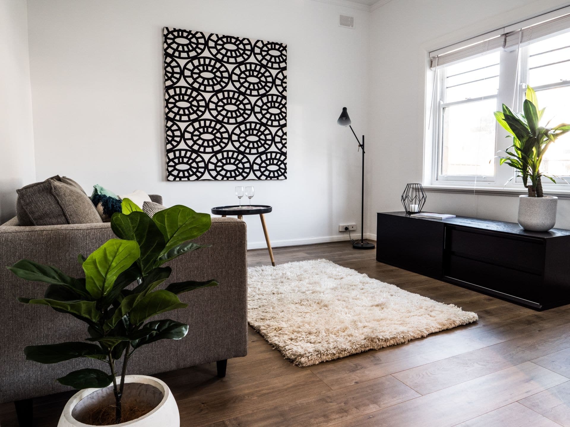 4 Collingwood Avenue, Flinders Park - Thumbnail 6