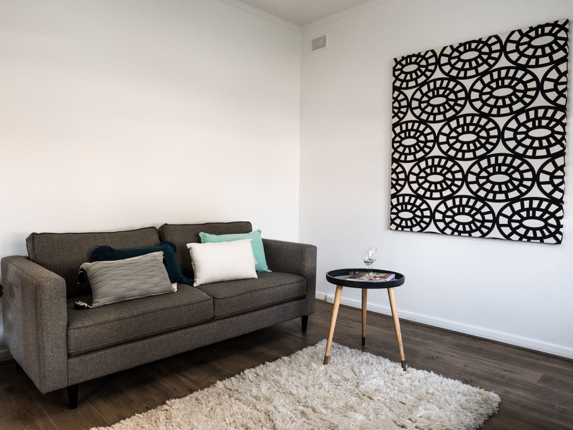 4 Collingwood Avenue, Flinders Park - Thumbnail 7
