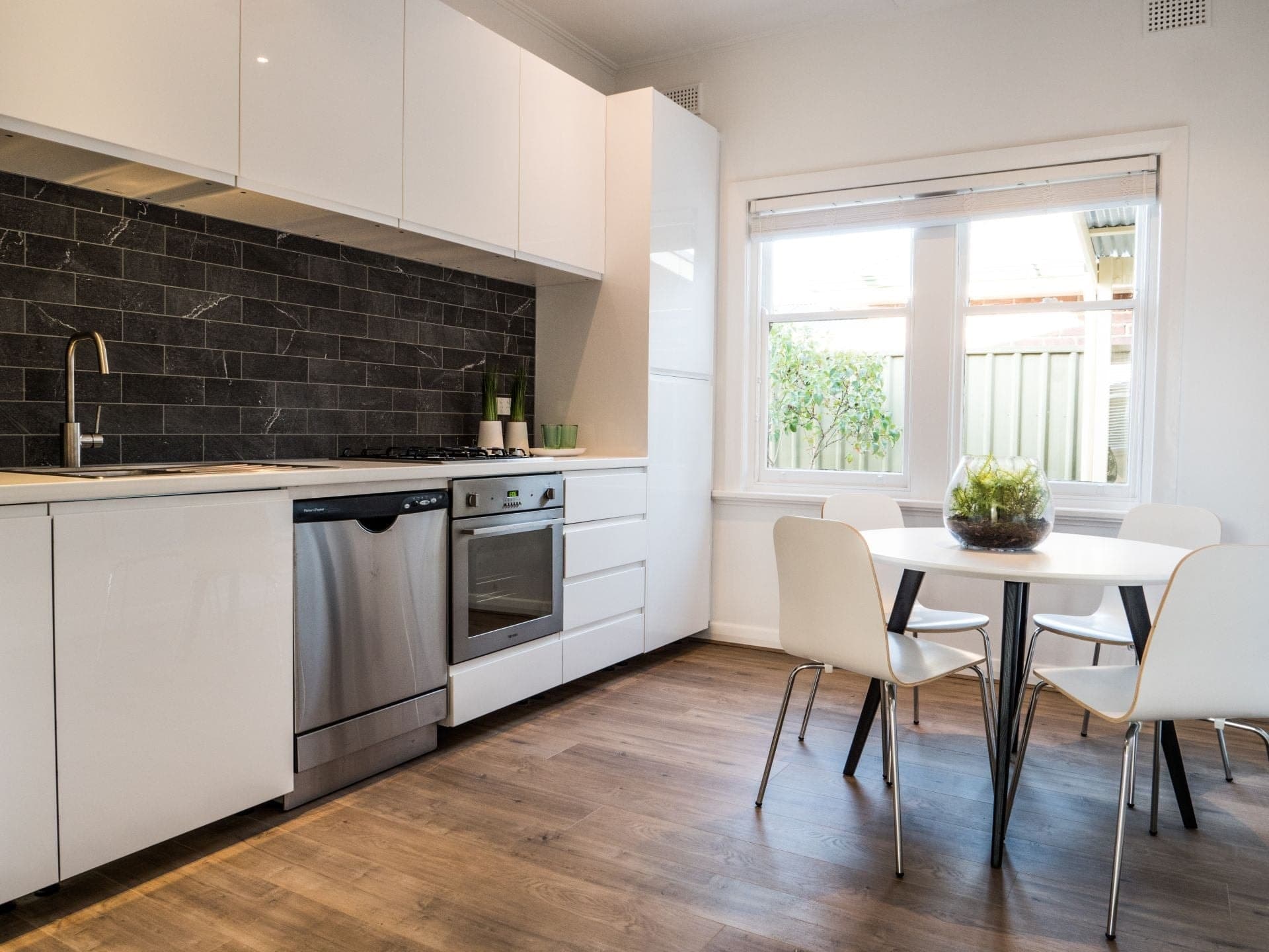 4 Collingwood Avenue, Flinders Park - Thumbnail 8