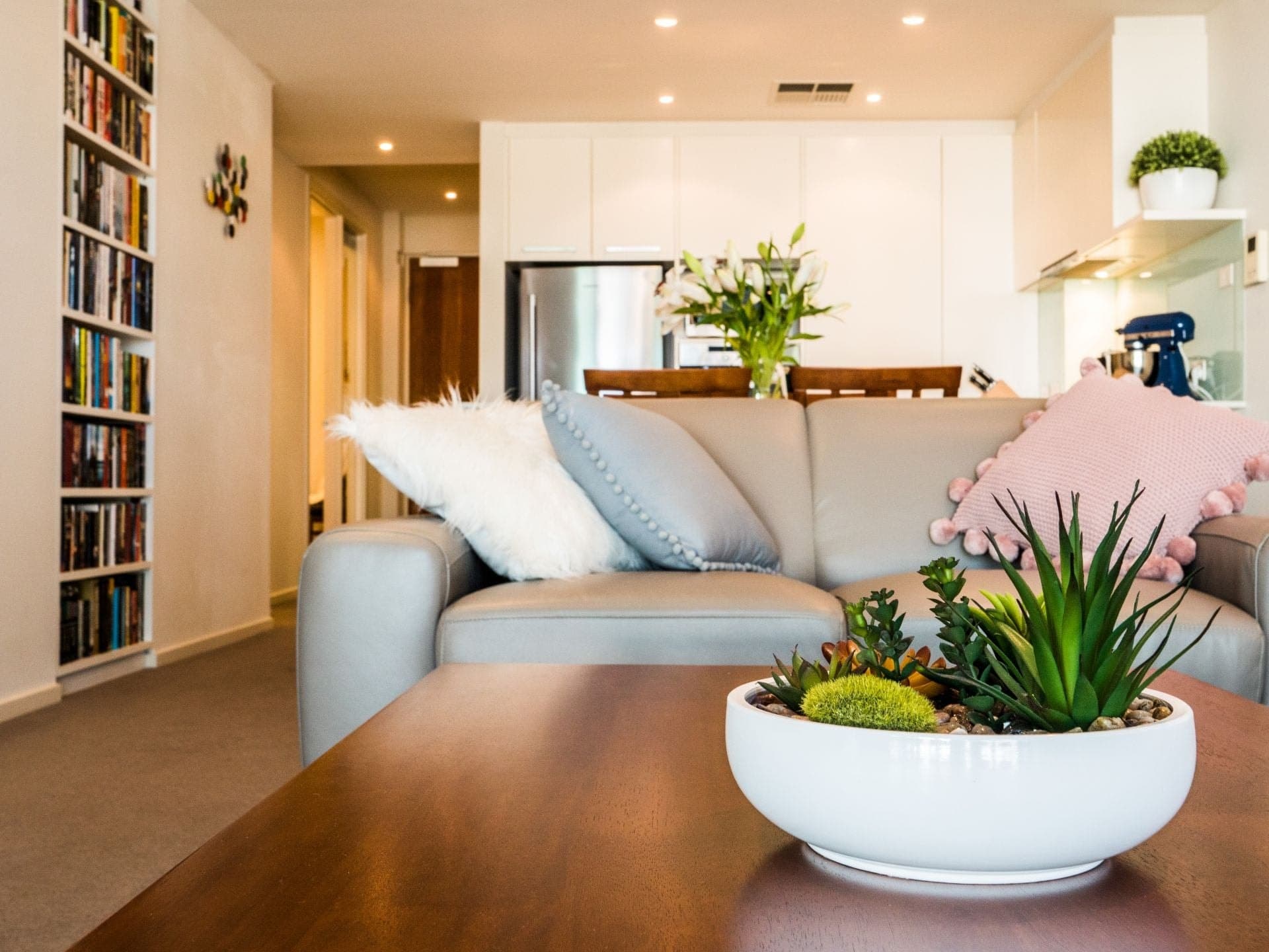 17/155 Brebner Drive, West Lakes - Thumbnail 2