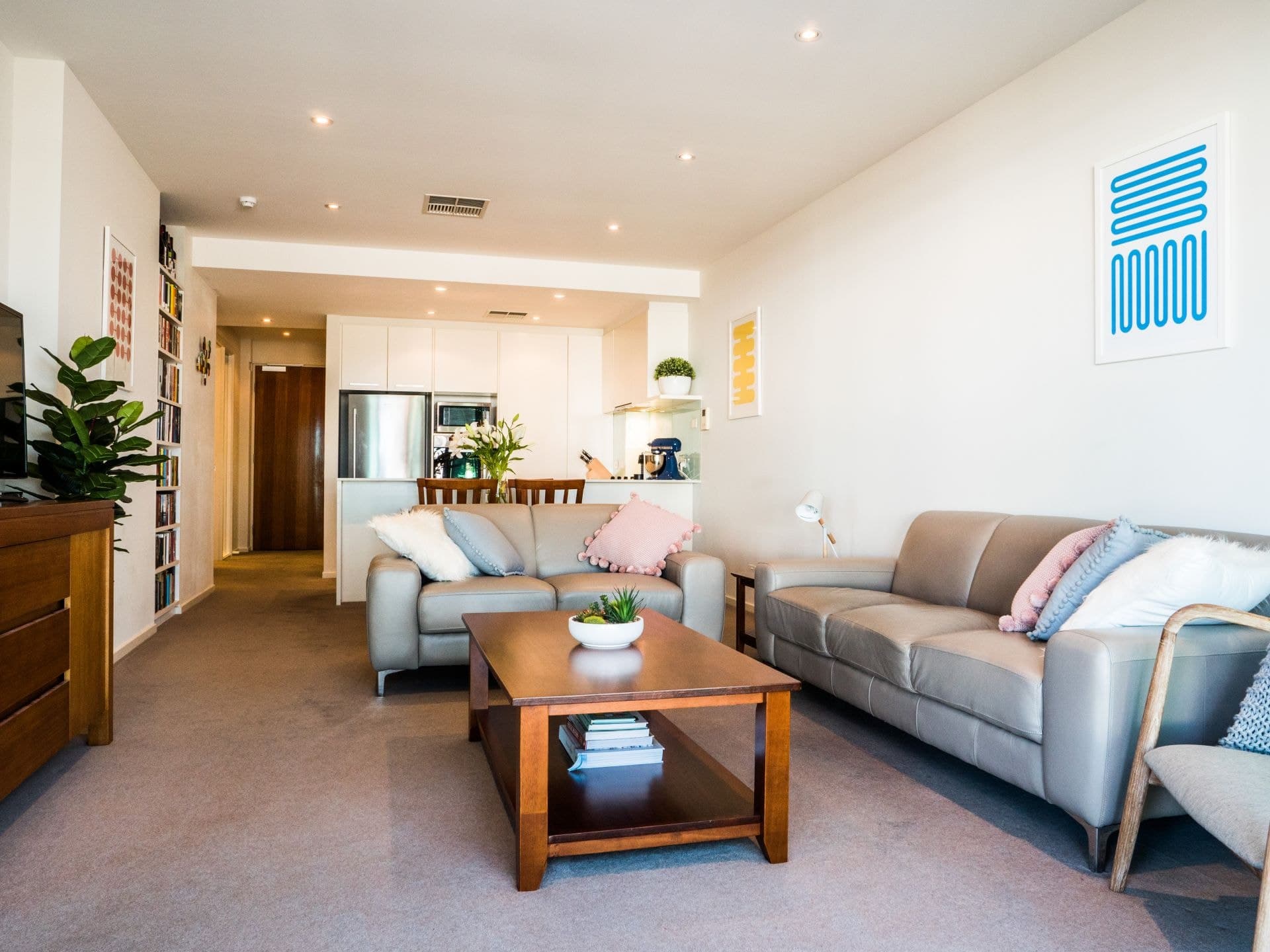 17/155 Brebner Drive, West Lakes - Thumbnail 4