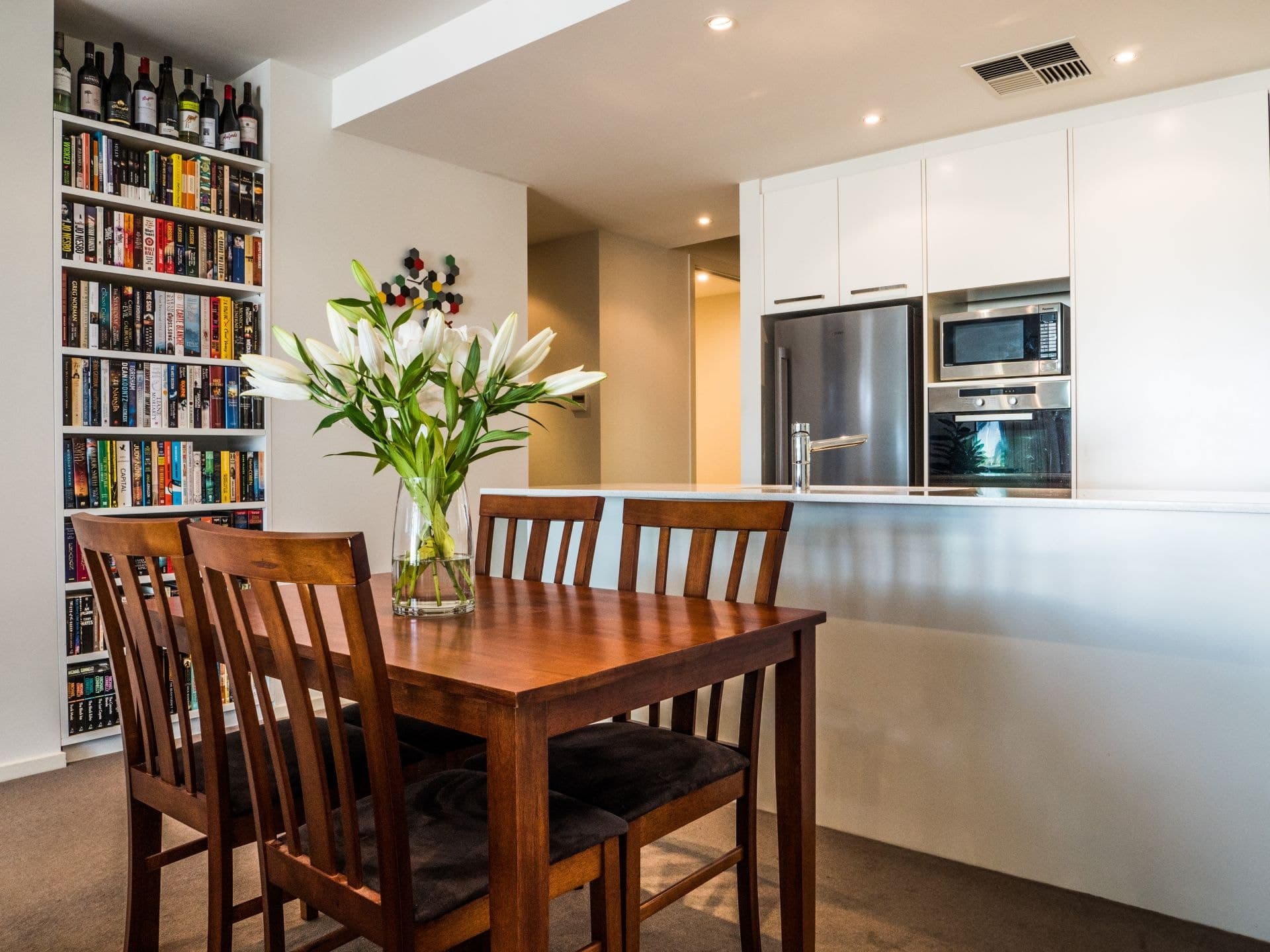 17/155 Brebner Drive, West Lakes - Thumbnail 5