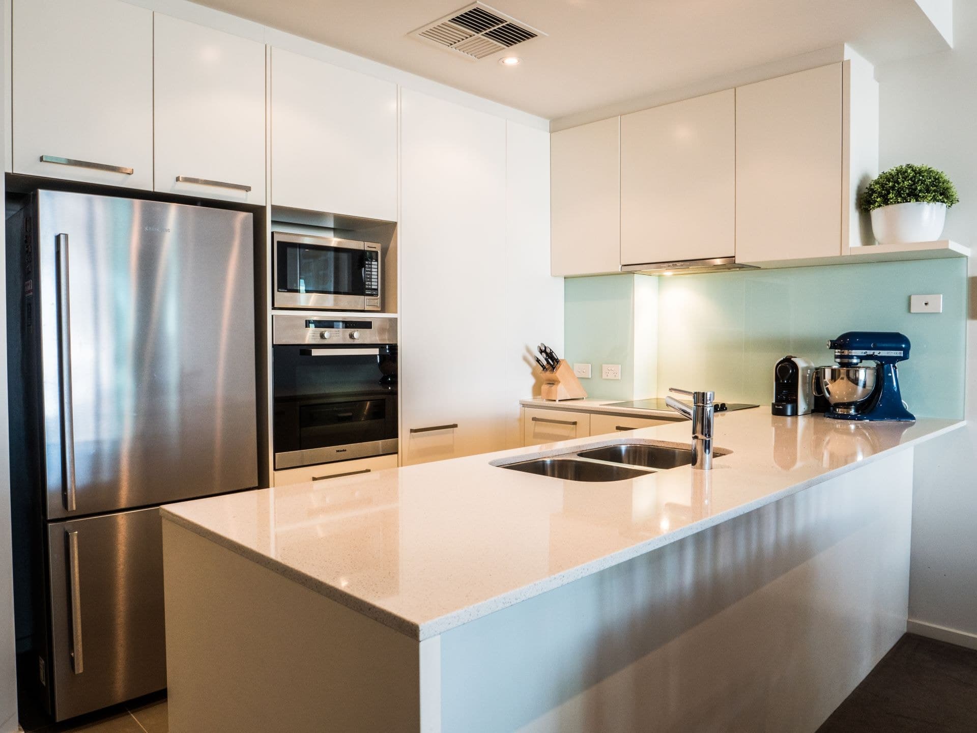 17/155 Brebner Drive, West Lakes - Thumbnail 7