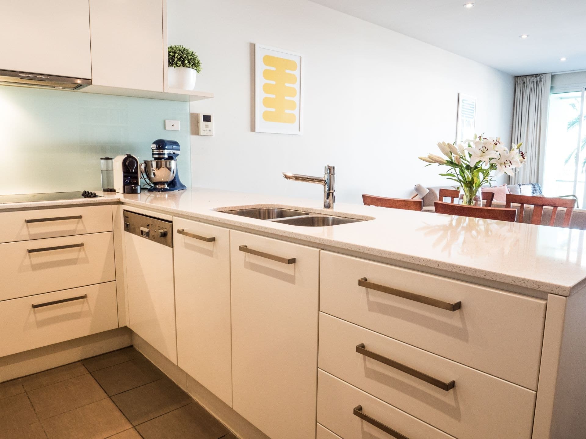 17/155 Brebner Drive, West Lakes - Thumbnail 8