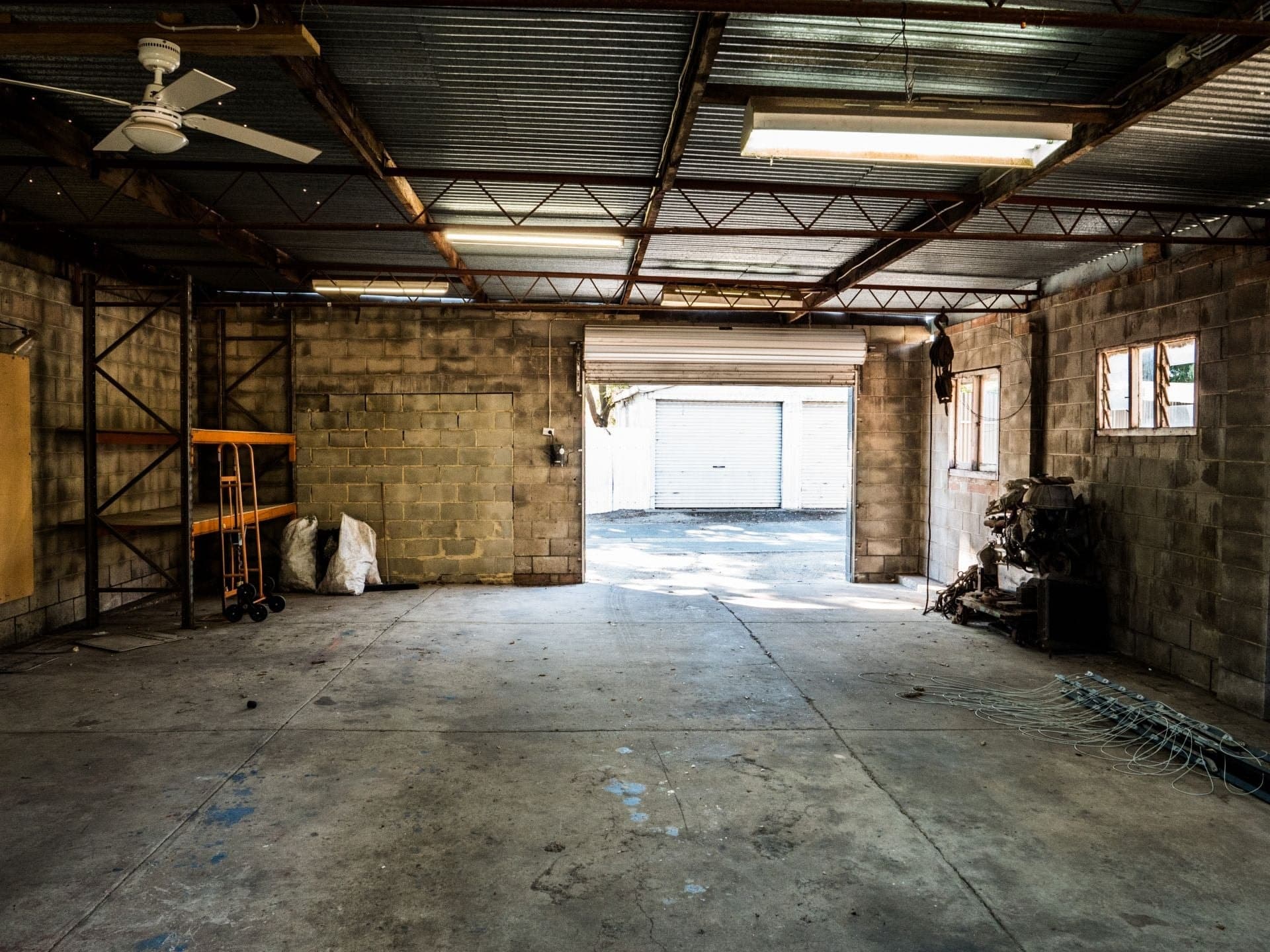 126 Marlborough Street, Henley Beach - Image 1