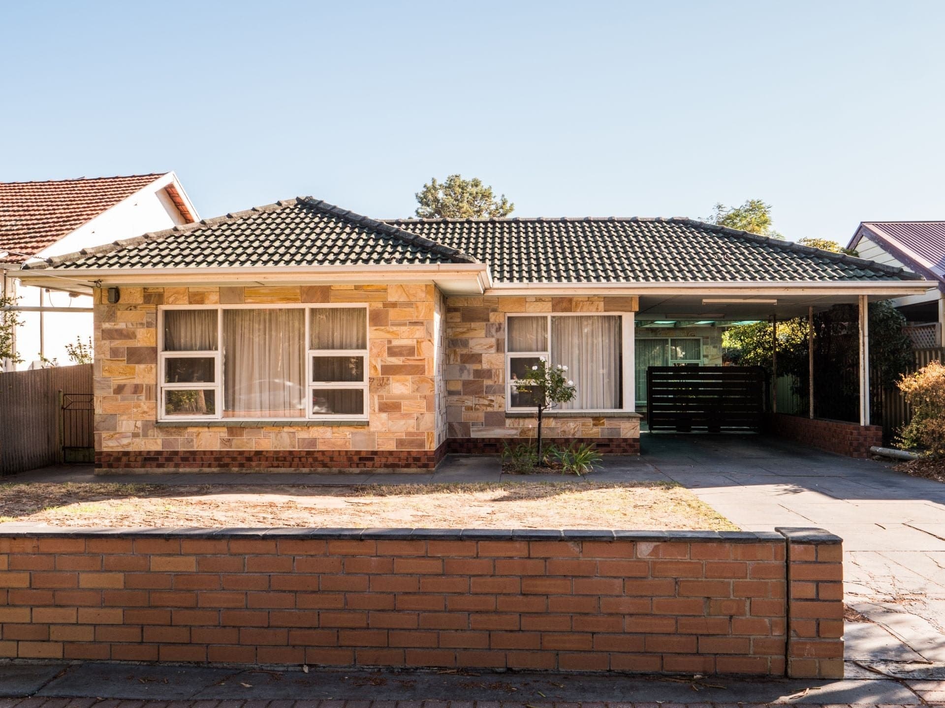 126 Marlborough Street, Henley Beach - Thumbnail 2