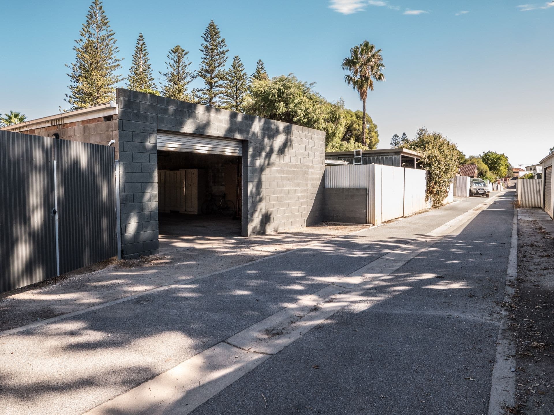 126 Marlborough Street, Henley Beach - Thumbnail 4