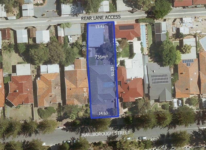 126 Marlborough Street, Henley Beach - Thumbnail 5