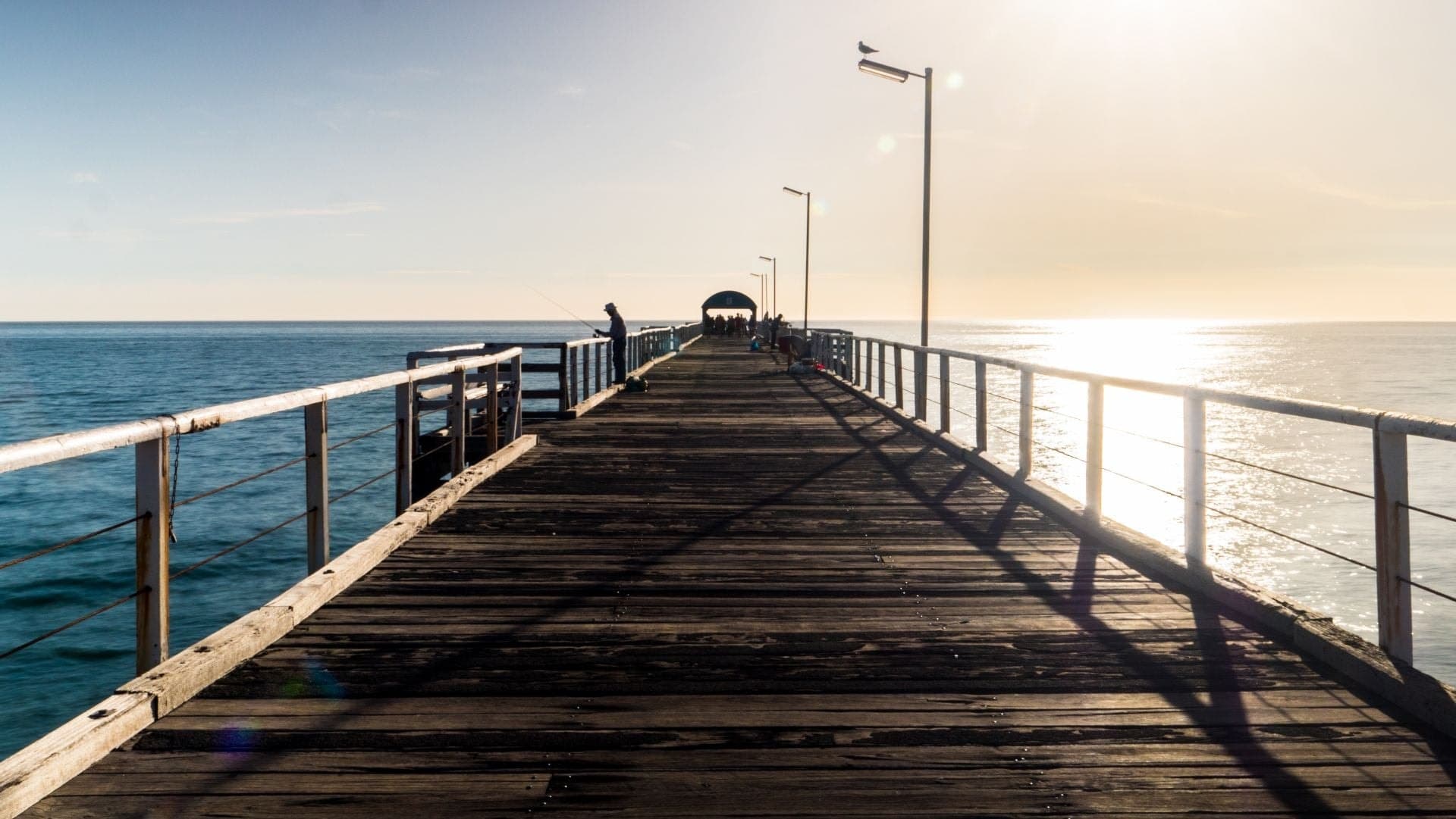 126 Marlborough Street, Henley Beach - Thumbnail 6