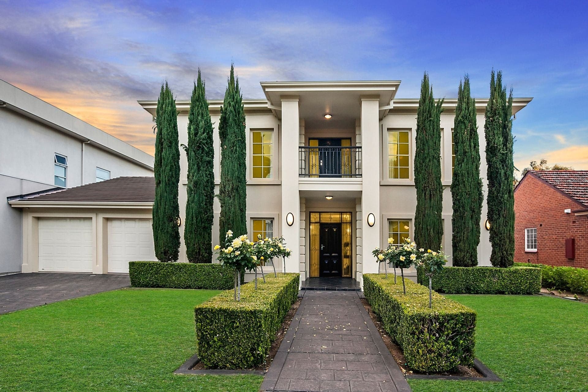 479 Henley Beach Road, Lockleys - Thumbnail 2