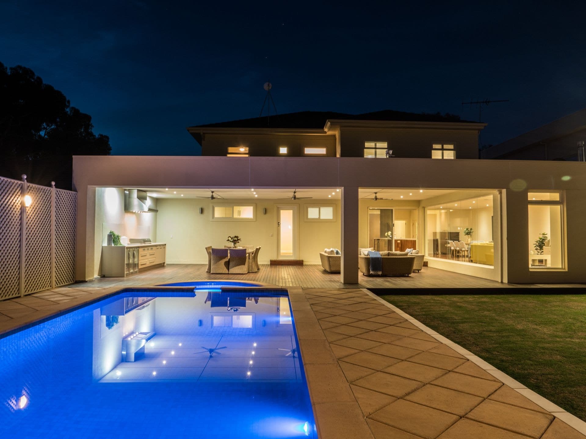 479 Henley Beach Road, Lockleys - Thumbnail 3