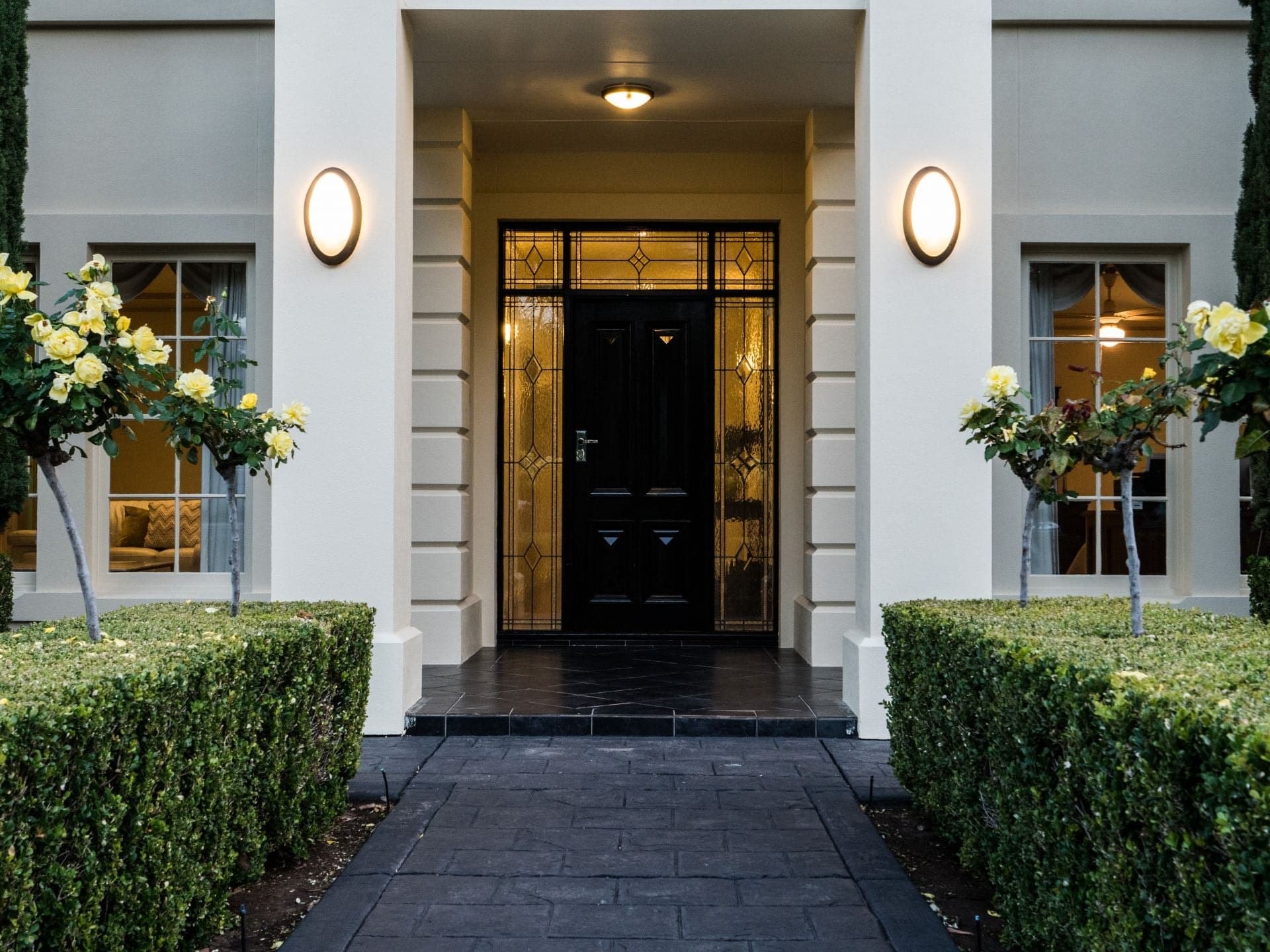 479 Henley Beach Road, Lockleys - Thumbnail 4