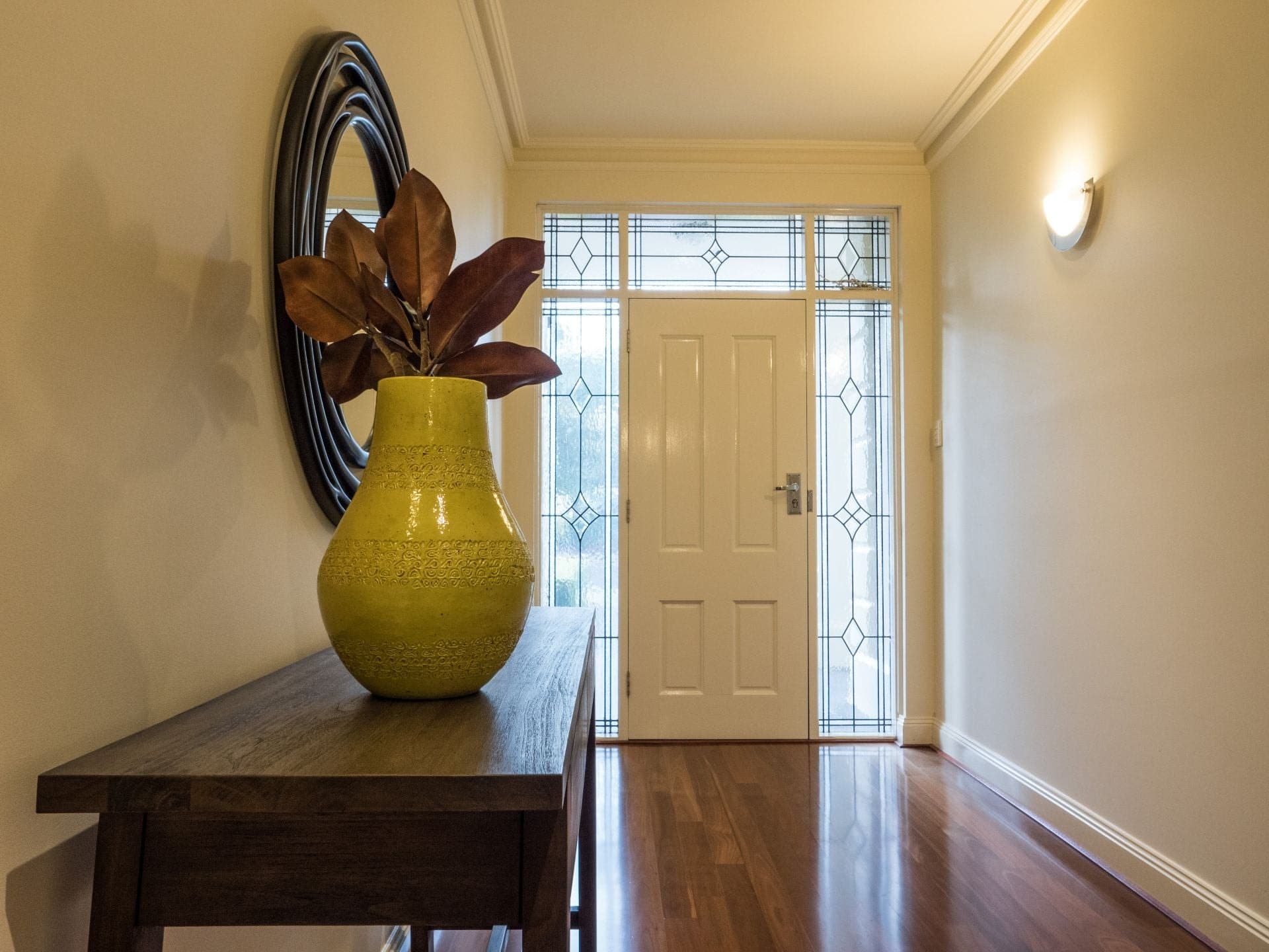 479 Henley Beach Road, Lockleys - Thumbnail 5