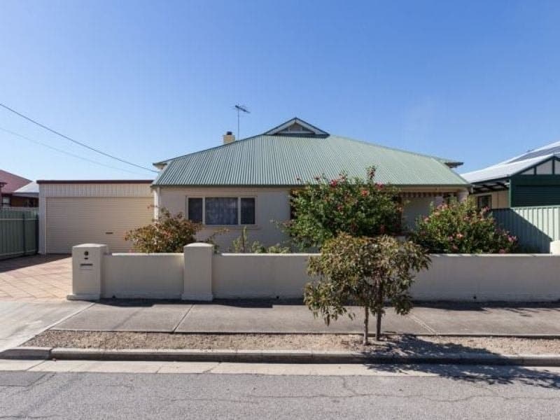 16 Joanna Street, Largs Bay - Thumbnail 2