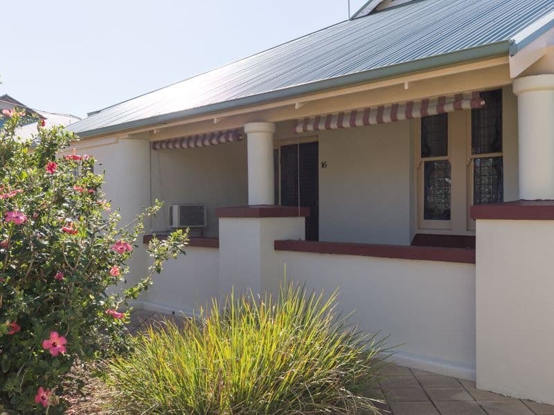16 Joanna Street, Largs Bay - Thumbnail 3