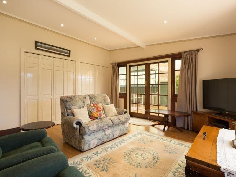 16 Joanna Street, Largs Bay - Thumbnail 4