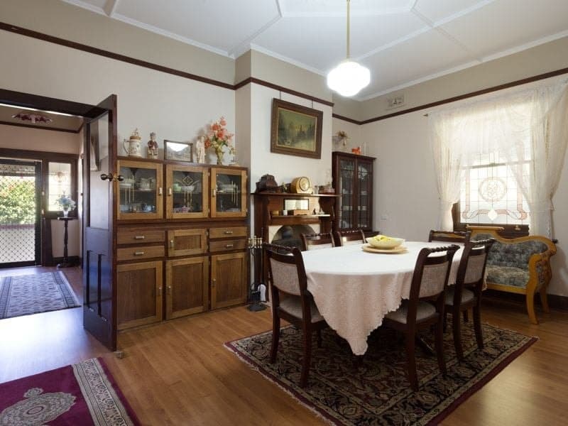16 Joanna Street, Largs Bay - Thumbnail 6