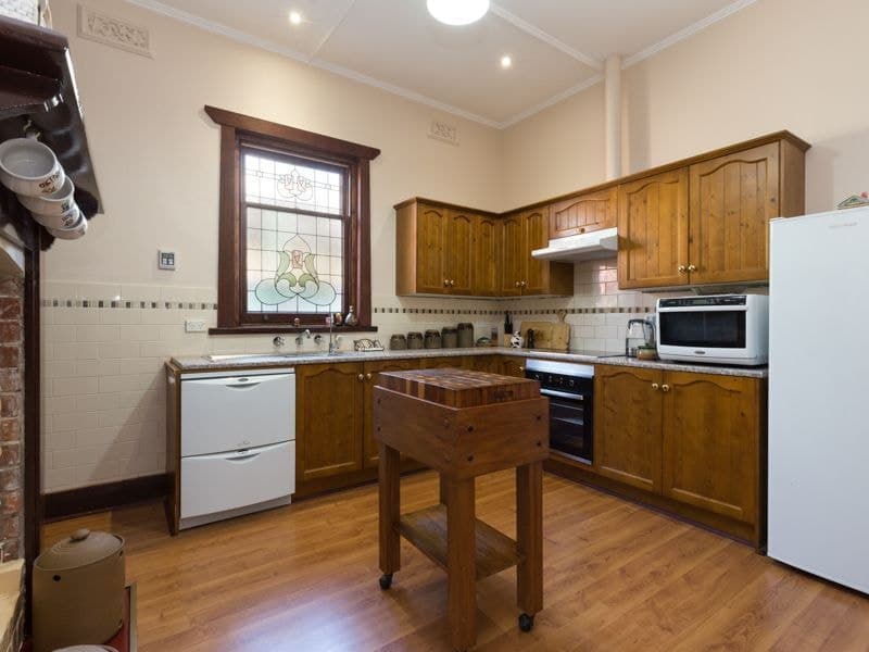 16 Joanna Street, Largs Bay - Thumbnail 7