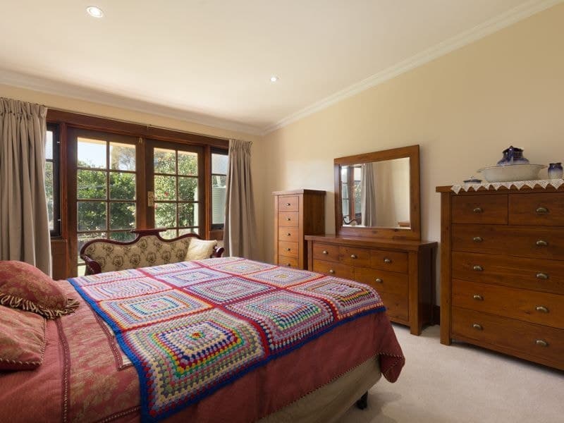 16 Joanna Street, Largs Bay - Thumbnail 8