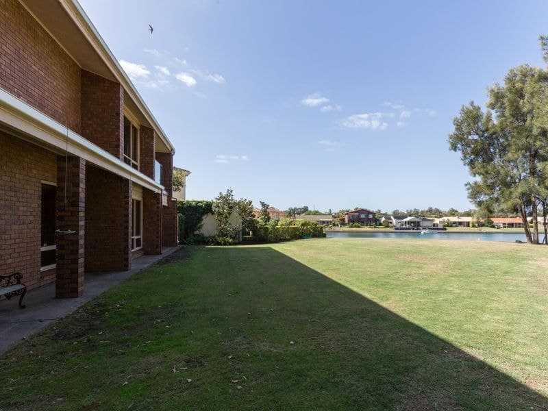 2 Liberman Court, West Lakes - Image 1