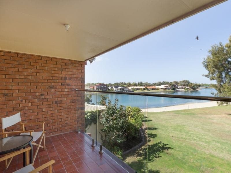 2 Liberman Court, West Lakes - Thumbnail 2