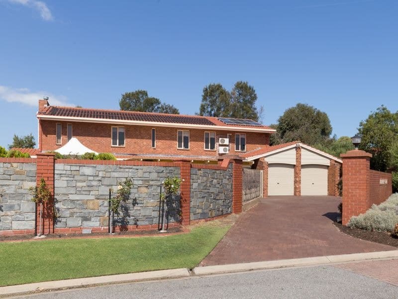 2 Liberman Court, West Lakes - Thumbnail 4