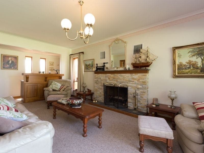 2 Liberman Court, West Lakes - Thumbnail 5