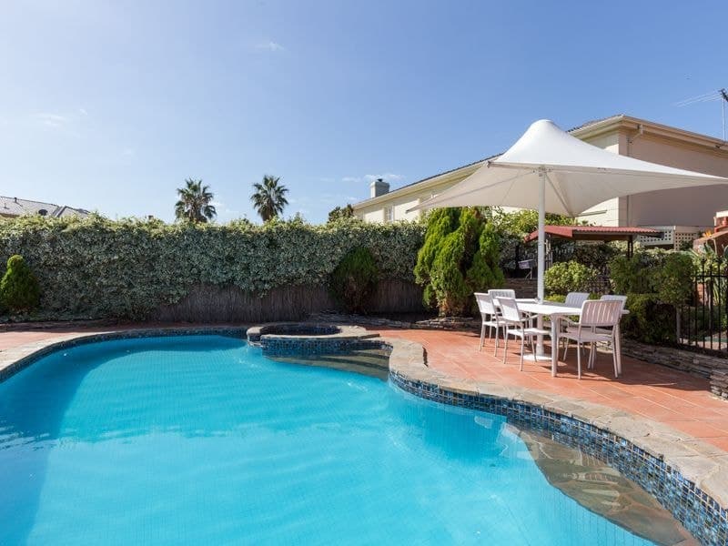2 Liberman Court, West Lakes - Thumbnail 8