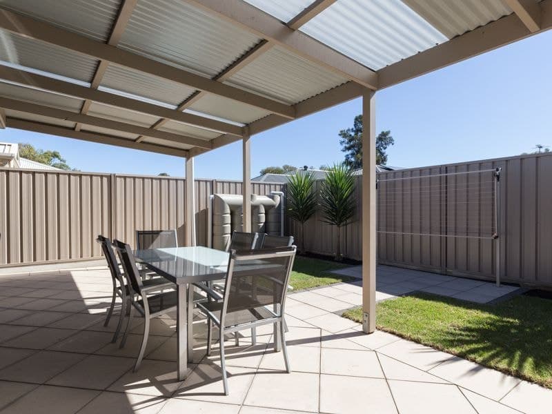 63 Portland Road, Queenstown - Image 1