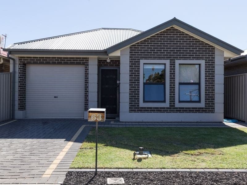 63 Portland Road, Queenstown - Thumbnail 2