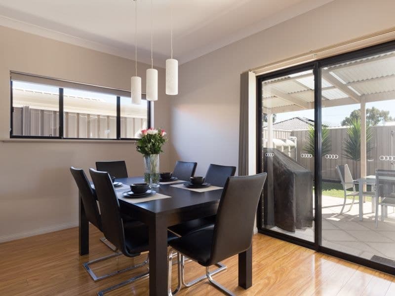 63 Portland Road, Queenstown - Thumbnail 5