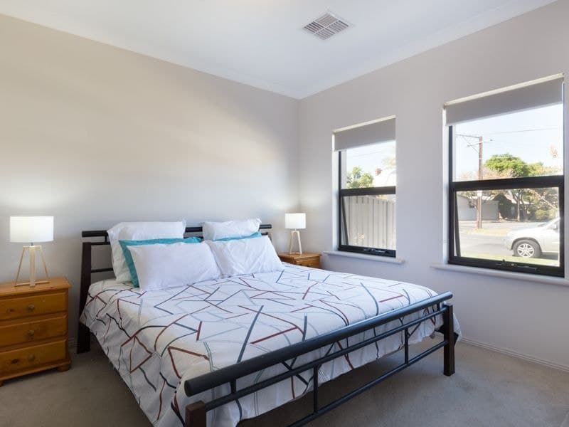 63 Portland Road, Queenstown - Thumbnail 8