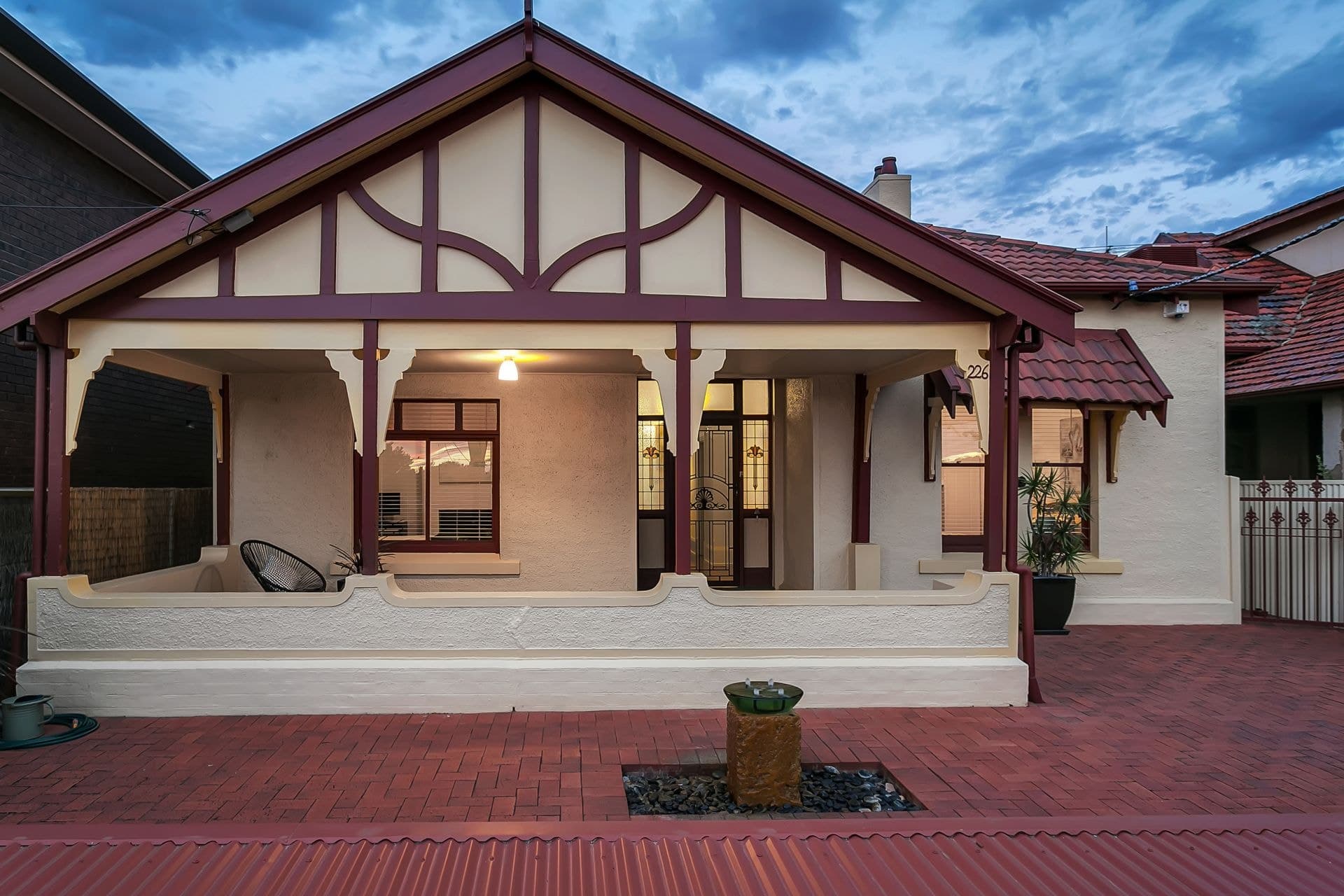 226 Seaview Road, Henley Beach South - Image 1
