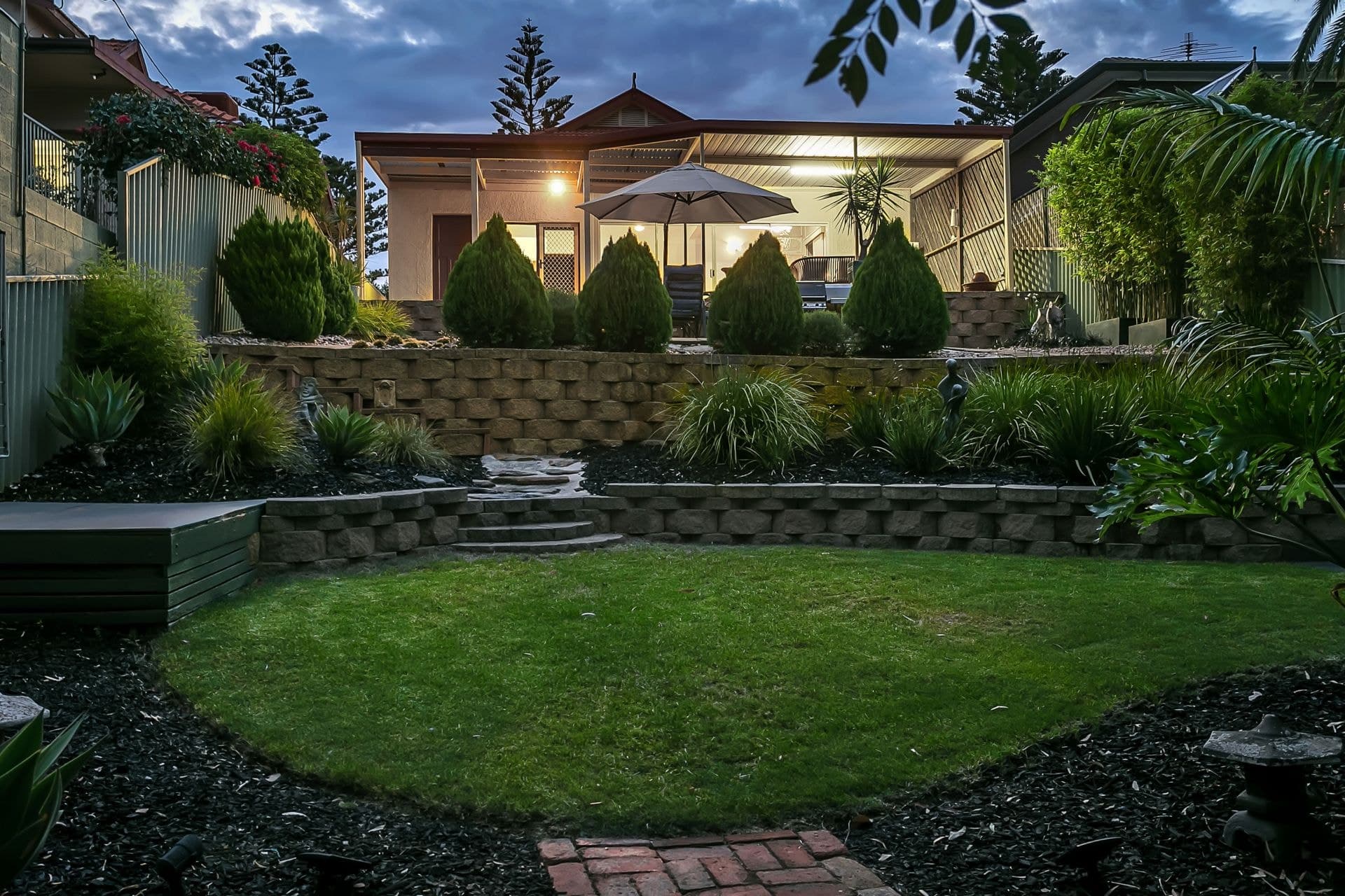 226 Seaview Road, Henley Beach South - Thumbnail 3