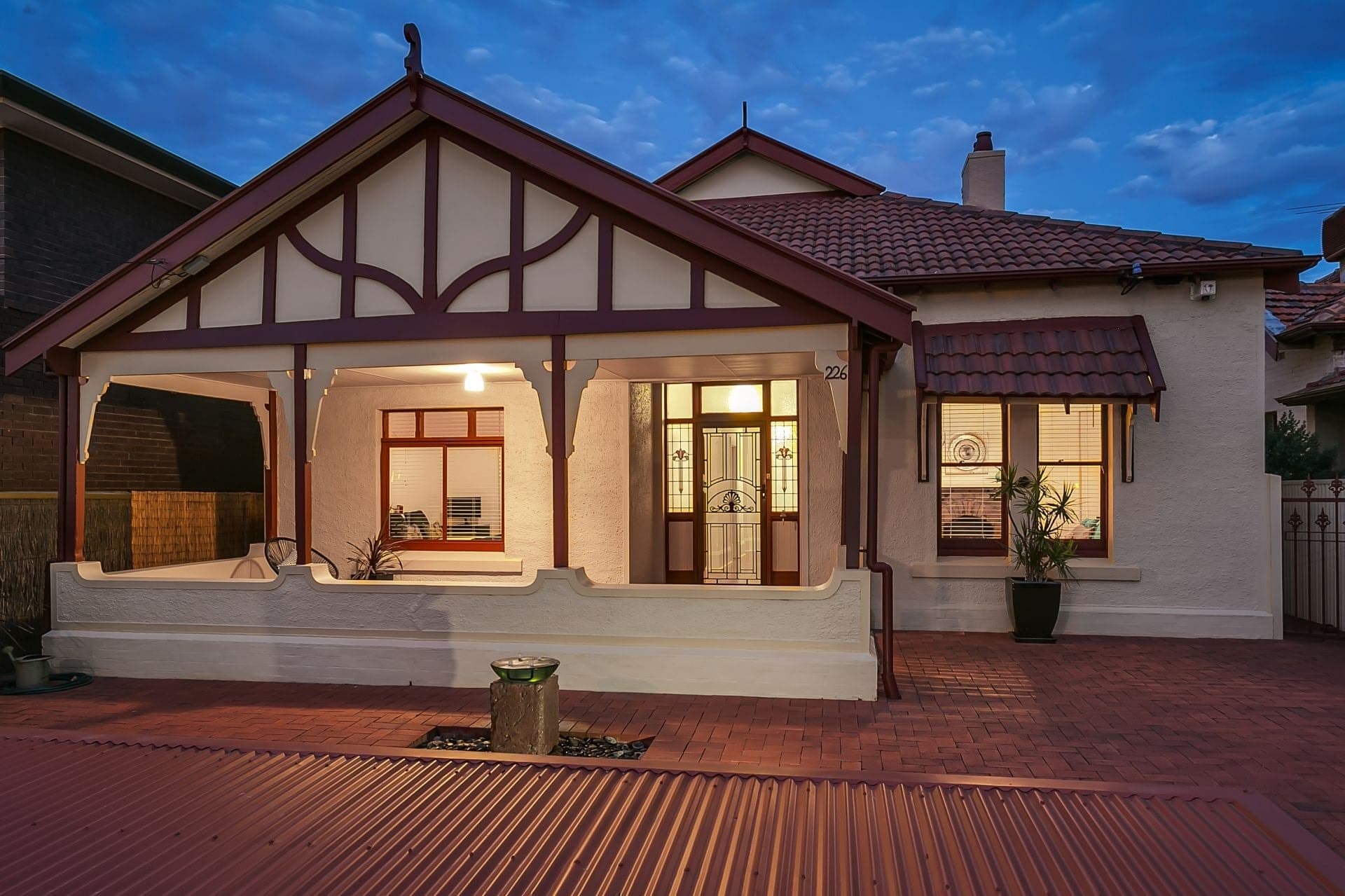 226 Seaview Road, Henley Beach South - Thumbnail 4